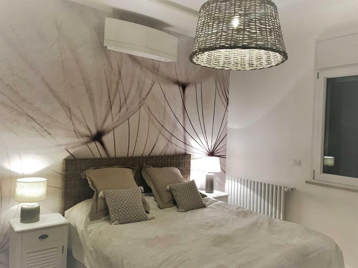 Excelsior 10 - Luxury Apartment Grado Exterior photo